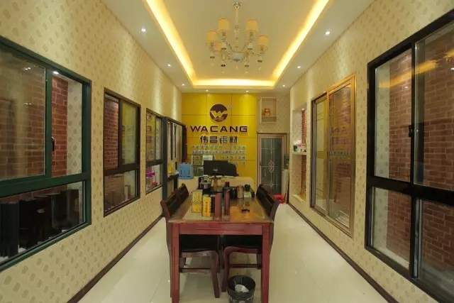 今年会·jnh(中国区)官方网站