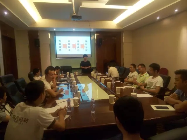 今年会·jnh(中国区)官方网站