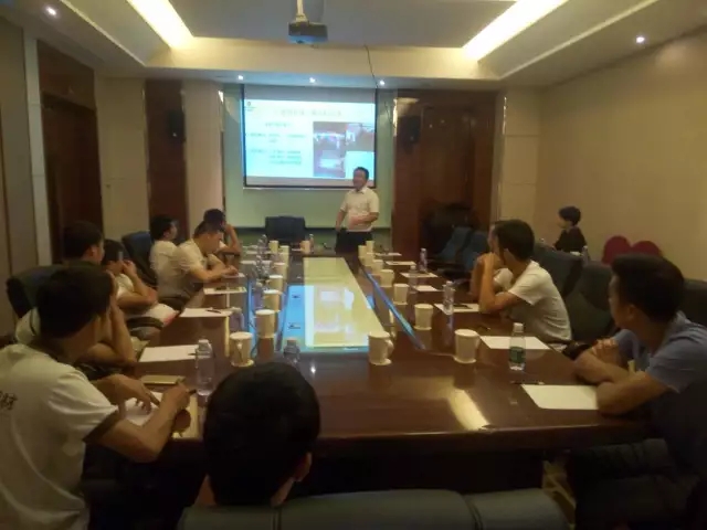 今年会·jnh(中国区)官方网站