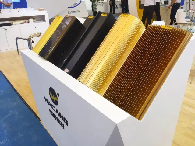 今年会·jnh(中国区)官方网站