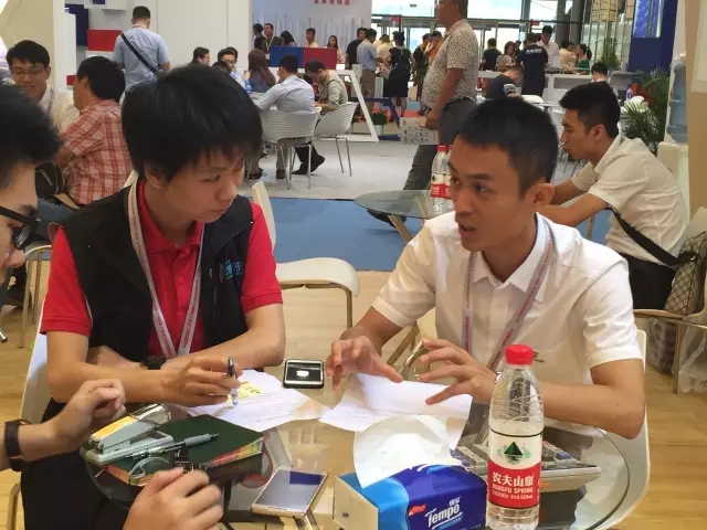 今年会·jnh(中国区)官方网站