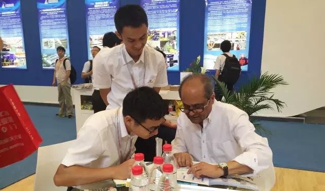 今年会·jnh(中国区)官方网站