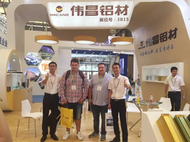 今年会·jnh(中国区)官方网站