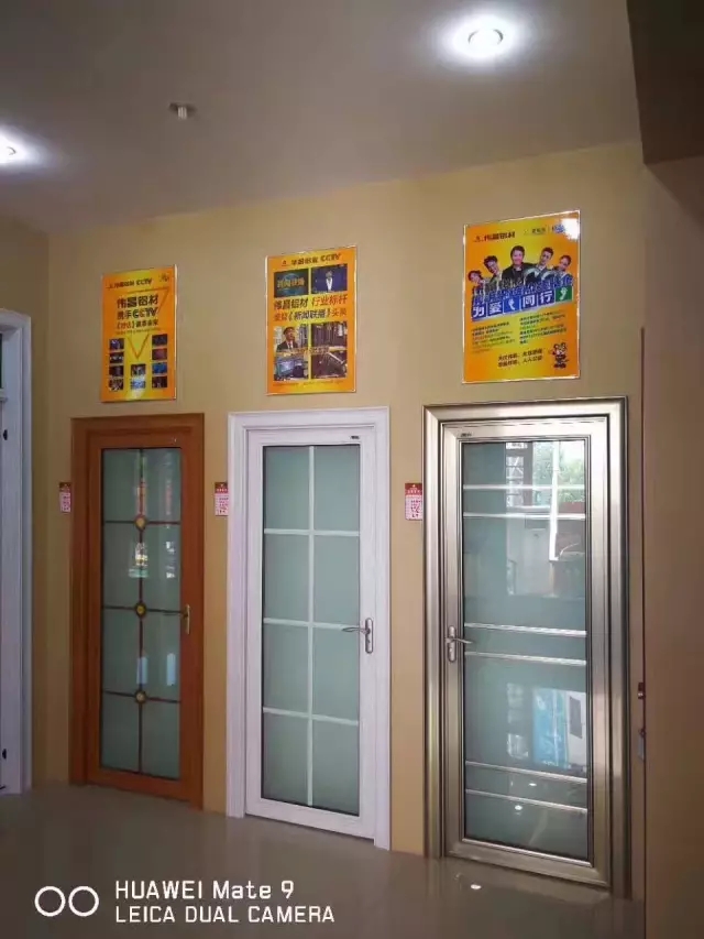 今年会·jnh(中国区)官方网站