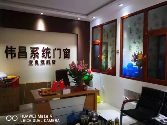 今年会·jnh(中国区)官方网站