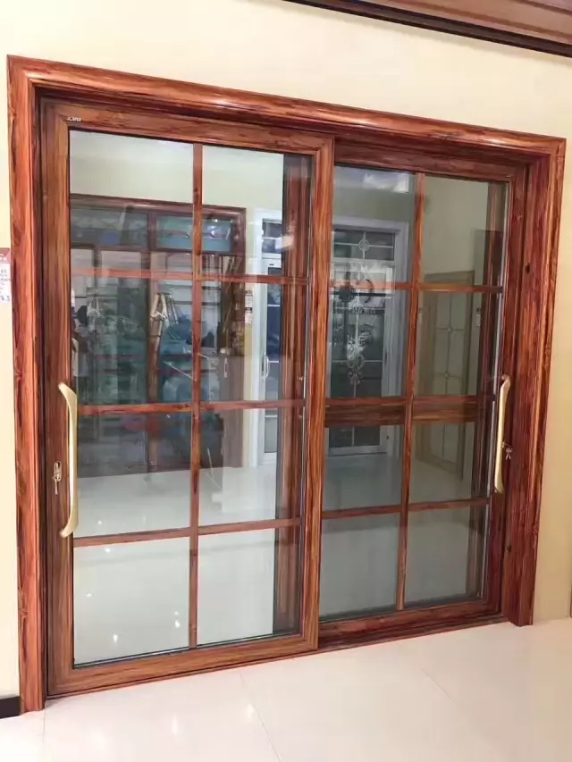 今年会·jnh(中国区)官方网站