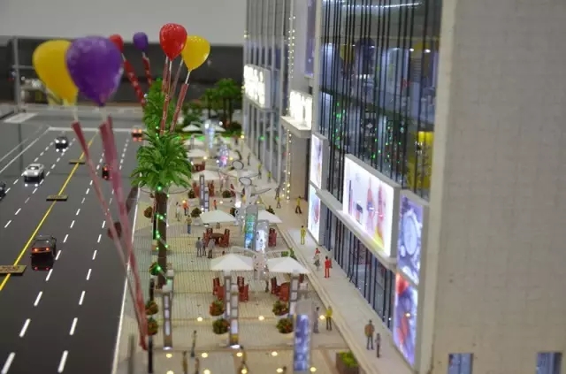 ����ᡤjnh(�й���)�ٷ���վ