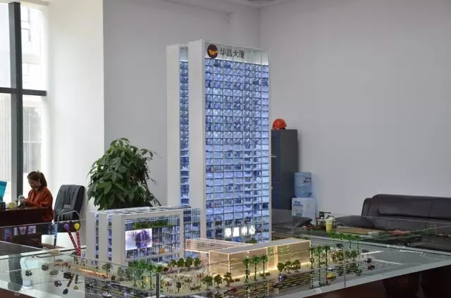 ����ᡤjnh(�й���)�ٷ���վ