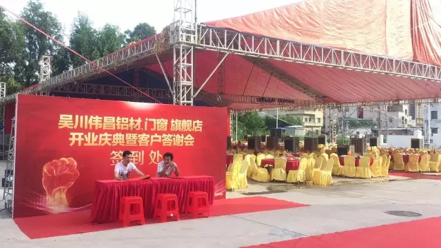 ����ᡤjnh(�й���)�ٷ���վ