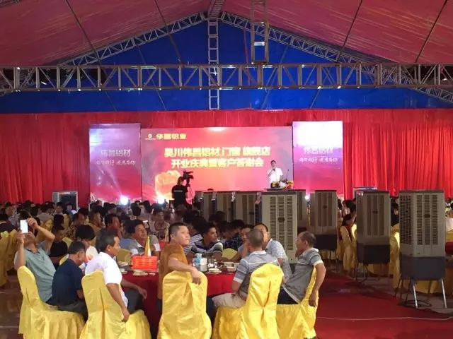 ����ᡤjnh(�й���)�ٷ���վ