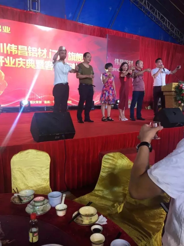 ����ᡤjnh(�й���)�ٷ���վ