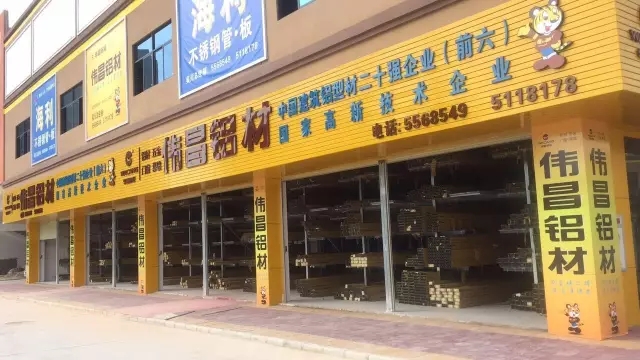 ����ᡤjnh(�й���)�ٷ���վ