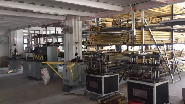 ����ᡤjnh(�й���)�ٷ���վ