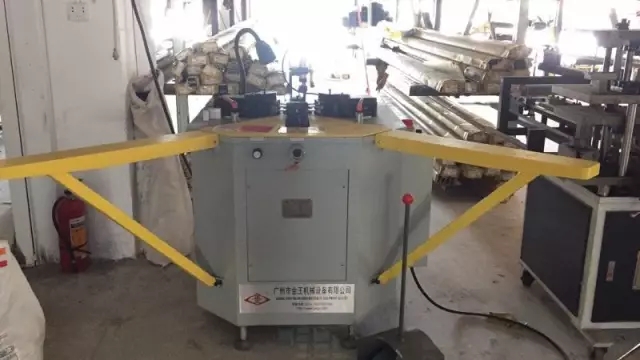 ����ᡤjnh(�й���)�ٷ���վ