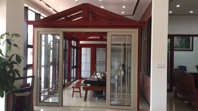 ����ᡤjnh(�й���)�ٷ���վ