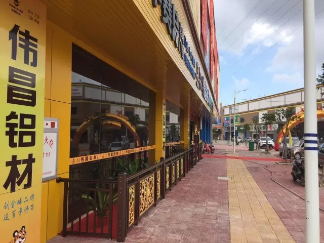 ����ᡤjnh(�й���)�ٷ���վ