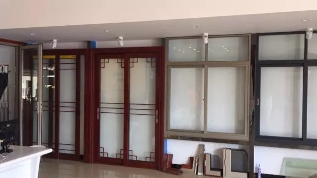 ����ᡤjnh(�й���)�ٷ���վ