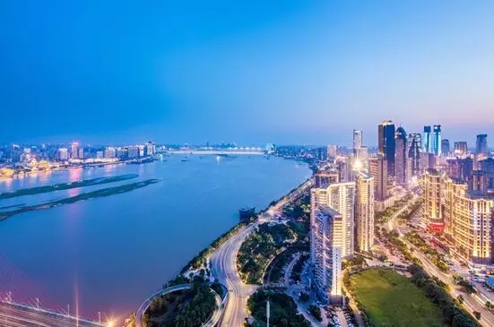 ����ᡤjnh(�й���)�ٷ���վ