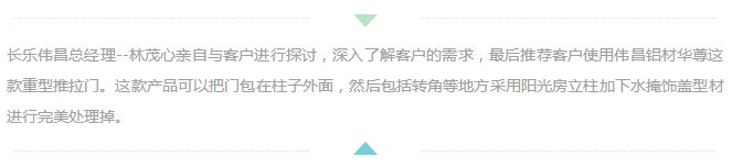 ����ᡤjnh(�й���)�ٷ���վ