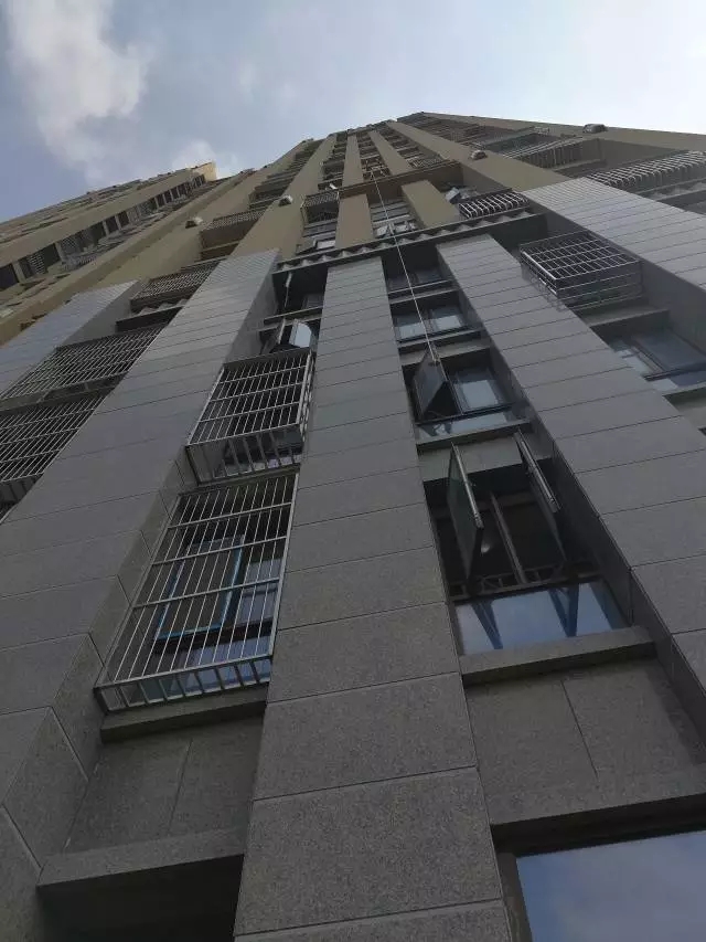 ����ᡤjnh(�й���)�ٷ���վ