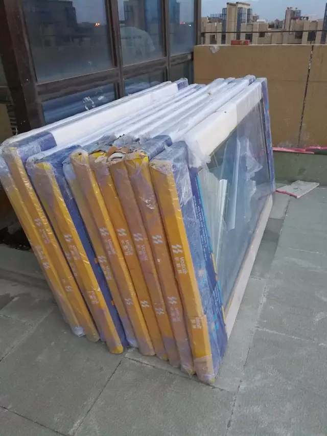 ����ᡤjnh(�й���)�ٷ���վ