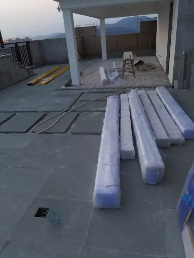 ����ᡤjnh(�й���)�ٷ���վ