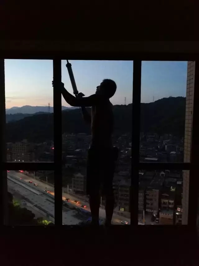 ����ᡤjnh(�й���)�ٷ���վ