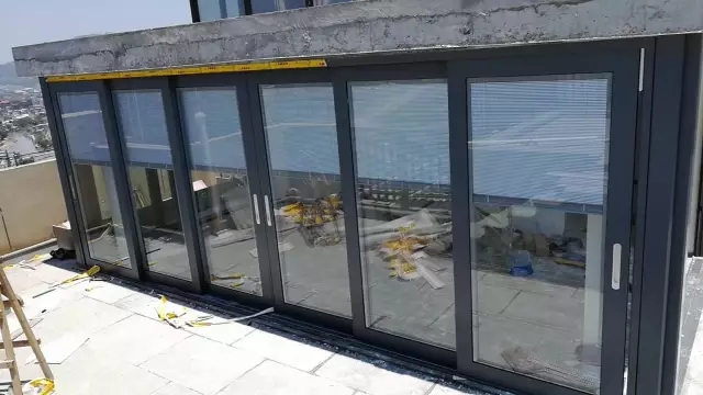 ����ᡤjnh(�й���)�ٷ���վ