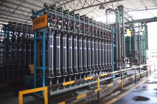 ����ᡤjnh(�й���)�ٷ���վ