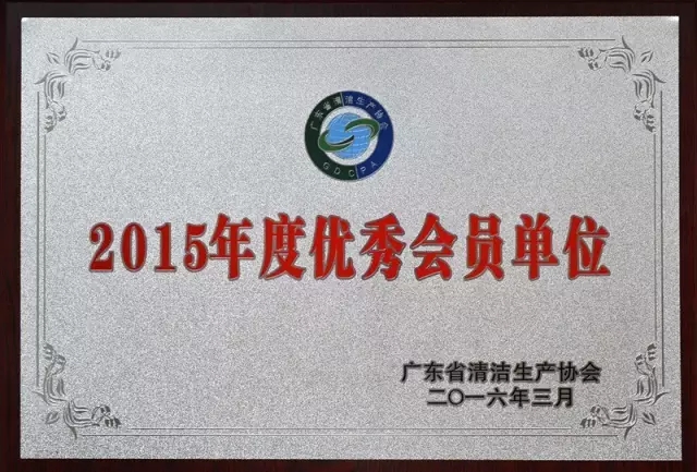 ����ᡤjnh(�й���)�ٷ���վ