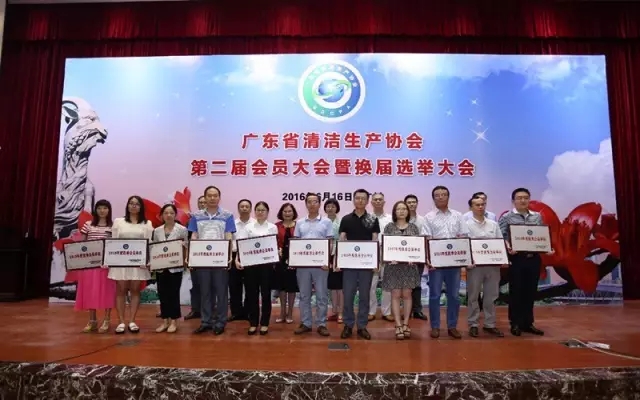 ����ᡤjnh(�й���)�ٷ���վ