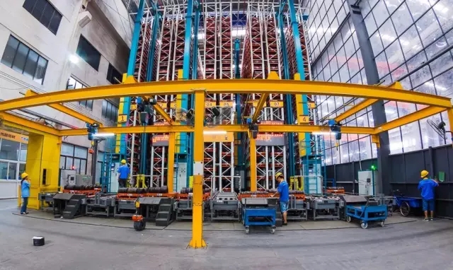 ����ᡤjnh(�й���)�ٷ���վ