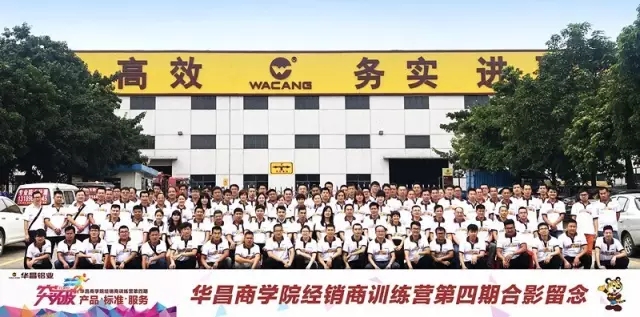 ����ᡤjnh(�й���)�ٷ���վ