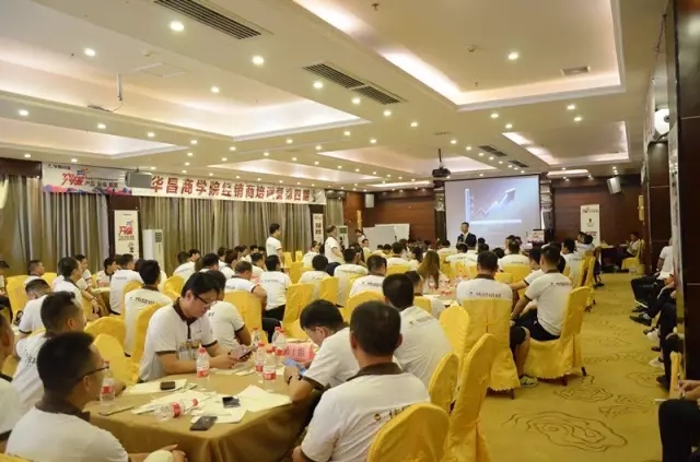 �i�ة��Ӿǰ|�j����ܭ��}�Ұ����T���s��P�Ҧ��X�X�ة��Ӿǰ|�V�m��ĥ|���꺡�����I