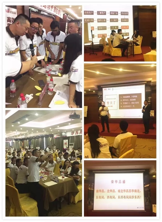 ����ᡤjnh(�й���)�ٷ���վ