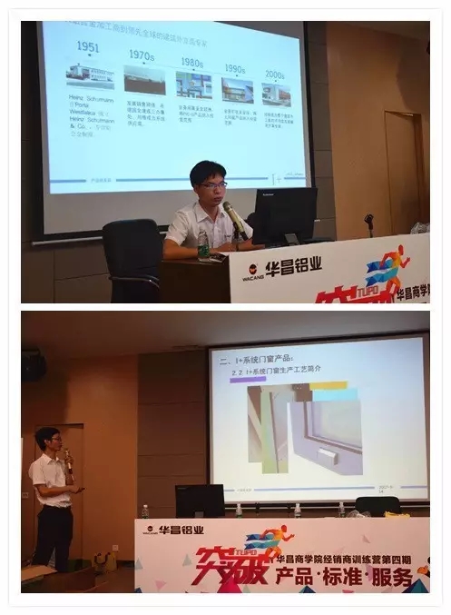 ����ᡤjnh(�й���)�ٷ���վ