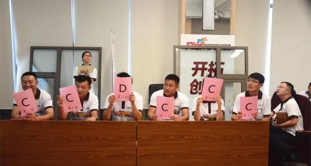 ����ᡤjnh(�й���)�ٷ���վ