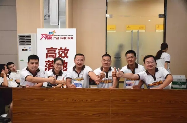 ����ᡤjnh(�й���)�ٷ���վ