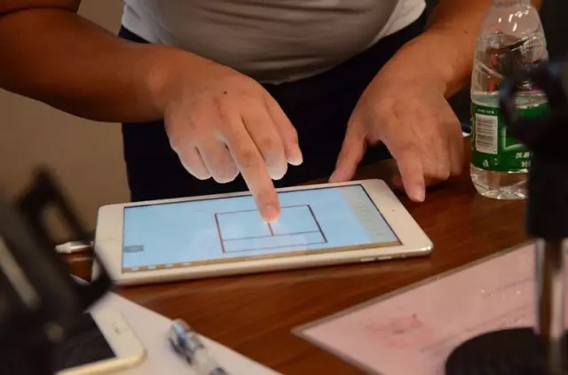 ����ᡤjnh(�й���)�ٷ���վ