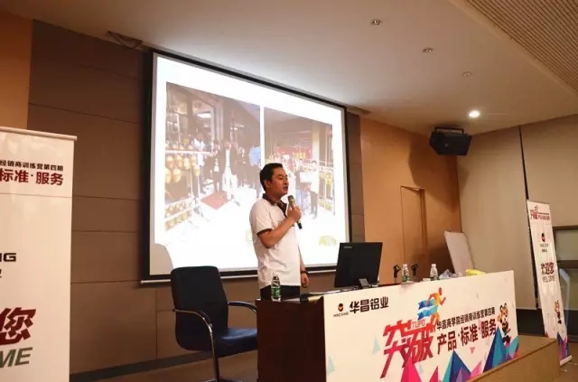 ����ᡤjnh(�й���)�ٷ���վ