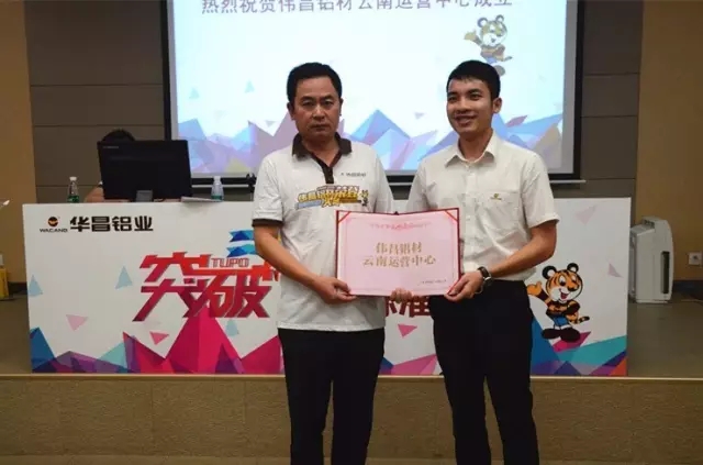 ����ᡤjnh(�й���)�ٷ���վ