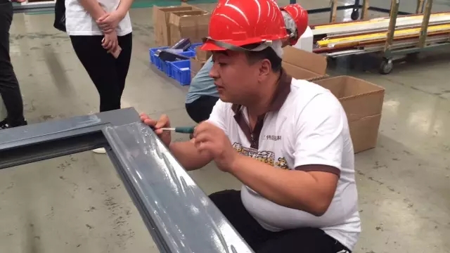 ����ᡤjnh(�й���)�ٷ���վ