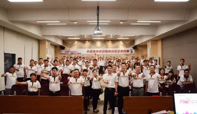 ����ᡤjnh(�й���)�ٷ���վ