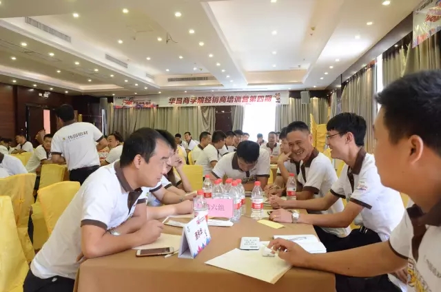 今年会·jnh(中国区)官方网站