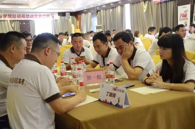 今年会·jnh(中国区)官方网站