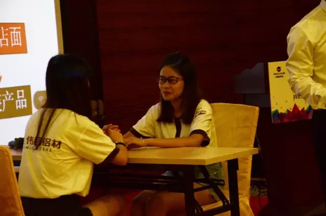 今年会·jnh(中国区)官方网站