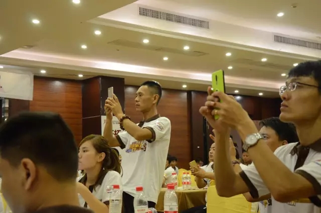 今年会·jnh(中国区)官方网站