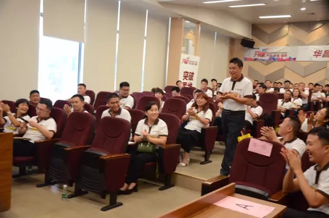 今年会·jnh(中国区)官方网站