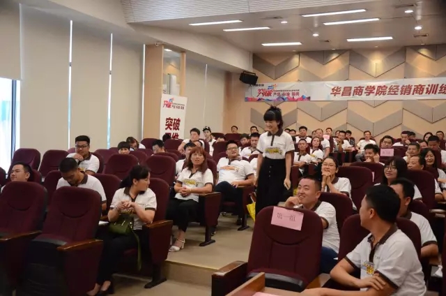 今年会·jnh(中国区)官方网站