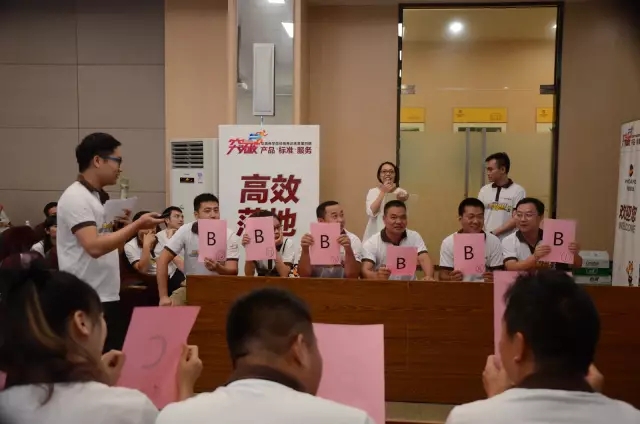 今年会·jnh(中国区)官方网站